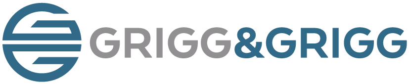 Grigg and Grigg Properties