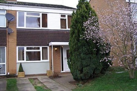 17588_1287_IMG_00_0000