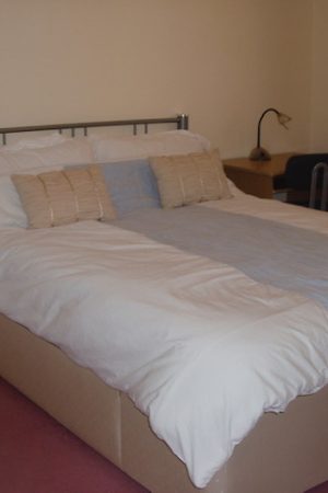 OLYMPUS DIGITAL CAMERA OLYMPUS DIGITAL CAMERA