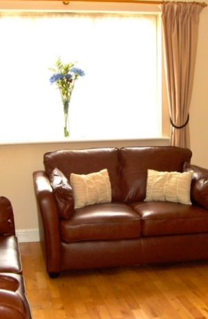 OLYMPUS DIGITAL CAMERA OLYMPUS DIGITAL CAMERA