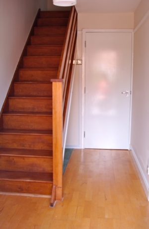 OLYMPUS DIGITAL CAMERA OLYMPUS DIGITAL CAMERA