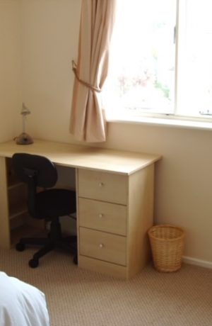 OLYMPUS DIGITAL CAMERA OLYMPUS DIGITAL CAMERA