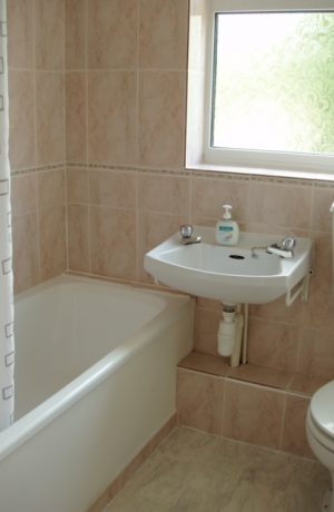 OLYMPUS DIGITAL CAMERA OLYMPUS DIGITAL CAMERA