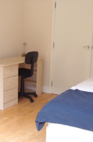 OLYMPUS DIGITAL CAMERA OLYMPUS DIGITAL CAMERA