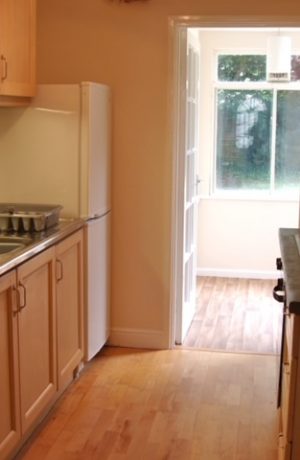 OLYMPUS DIGITAL CAMERA OLYMPUS DIGITAL CAMERA