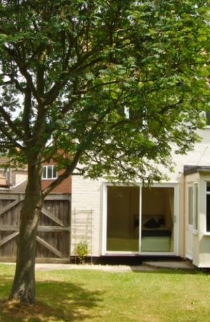 OLYMPUS DIGITAL CAMERA OLYMPUS DIGITAL CAMERA