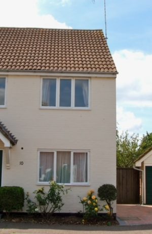 OLYMPUS DIGITAL CAMERA OLYMPUS DIGITAL CAMERA