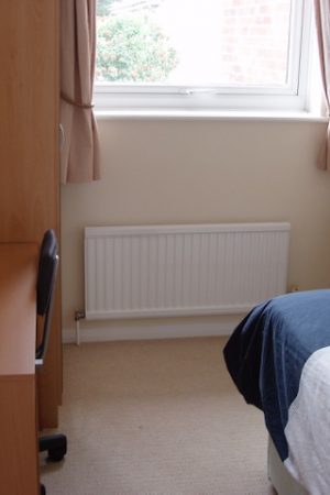 OLYMPUS DIGITAL CAMERA OLYMPUS DIGITAL CAMERA