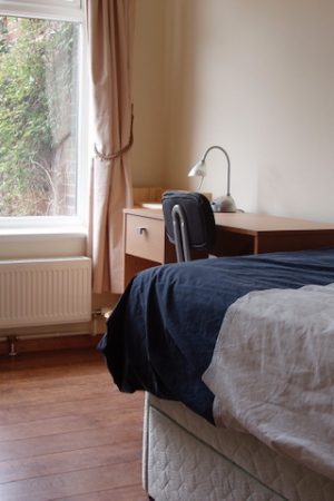 OLYMPUS DIGITAL CAMERA OLYMPUS DIGITAL CAMERA