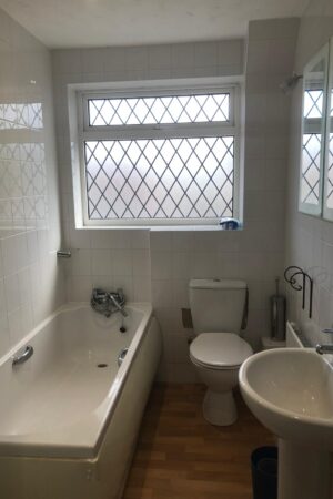 PHOTO-2021-08-06-19-53-40 PHOTO-2021-08-06-19-53-40