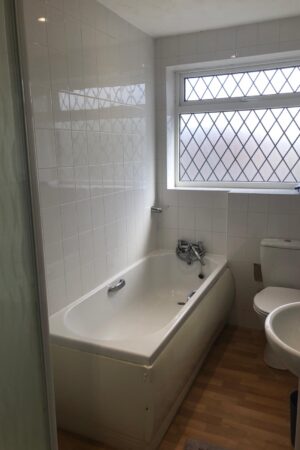 PHOTO-2021-08-06-19-53-41 PHOTO-2021-08-06-19-53-41