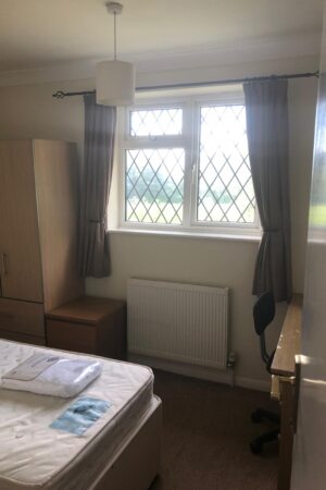 PHOTO-2021-08-06-19-53-42 PHOTO-2021-08-06-19-53-42