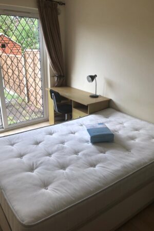 PHOTO-2021-08-06-19-53-44 PHOTO-2021-08-06-19-53-44