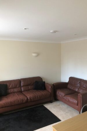 PHOTO-2021-08-06-19-53-45 PHOTO-2021-08-06-19-53-45