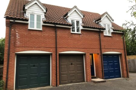 PHOTO-2021-09-01-22-42-48