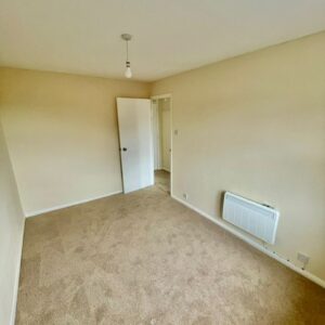 PHOTO-2025-05-27-13-49-01