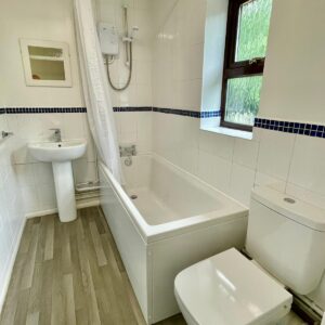 PHOTO-2025-05-27-13-49-01