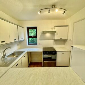 PHOTO-2025-05-27-13-49-02