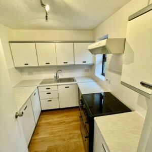 PHOTO-2025-05-27-13-49-02