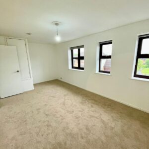 PHOTO-2025-05-27-13-49-03