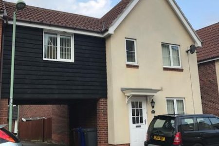 o_1bkkcm844s4v64916grqa4kmtr