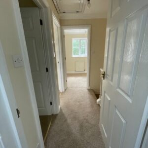 01BE4719-6FEC-4448-BACF-C621A2F2E1C3 01BE4719-6FEC-4448-BACF-C621A2F2E1C3