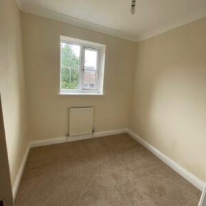 154F9C00-E930-4D82-9324-093D340CF6A5 154F9C00-E930-4D82-9324-093D340CF6A5