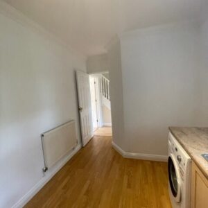 162E219B-6CB1-4A94-98E7-ECA3317F07EB 162E219B-6CB1-4A94-98E7-ECA3317F07EB