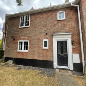 1AD448C5-1027-4348-81DC-574F6D0F00D0 1AD448C5-1027-4348-81DC-574F6D0F00D0