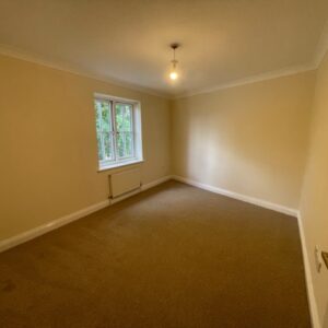 1D3CCE24-2B87-4FE0-AA88-F0CE3A52706A 1D3CCE24-2B87-4FE0-AA88-F0CE3A52706A