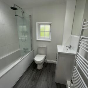 348BE76F-A0A0-455D-B291-0BE0490B3764 348BE76F-A0A0-455D-B291-0BE0490B3764