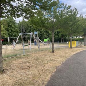 4B9E1ECD-CFF4-48E9-8A1E-D48E2E0E6EB9 4B9E1ECD-CFF4-48E9-8A1E-D48E2E0E6EB9