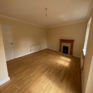 593C8A2E-9AB7-4508-AD4A-79C18912D51A 593C8A2E-9AB7-4508-AD4A-79C18912D51A