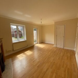 59D473B9-BCB4-4880-AB8F-B680B4498EF5 59D473B9-BCB4-4880-AB8F-B680B4498EF5