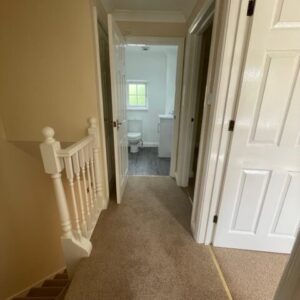 782CC995-2D73-4BAB-9D15-D72A7FFF760B 782CC995-2D73-4BAB-9D15-D72A7FFF760B