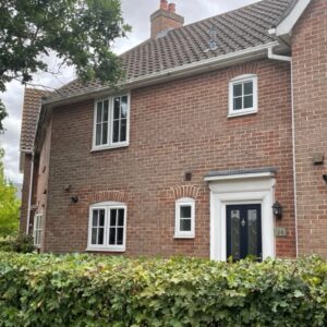 890BAEEF-0726-47C7-B94C-CA7560563243 890BAEEF-0726-47C7-B94C-CA7560563243