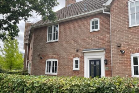 890BAEEF-0726-47C7-B94C-CA7560563243