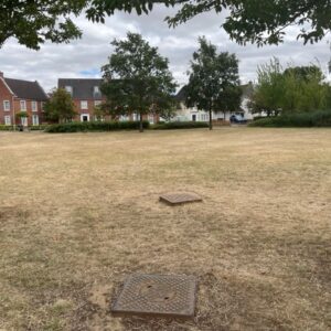 8AED2265-2264-466D-B20E-0B4A2B21E30F 8AED2265-2264-466D-B20E-0B4A2B21E30F