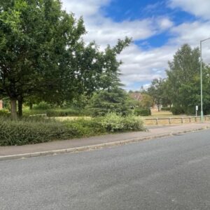 A439AC08-9040-4285-9209-657743FB1ACD A439AC08-9040-4285-9209-657743FB1ACD