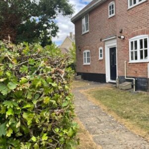 B138FF82-4242-4380-A513-D5B6ED083D63 B138FF82-4242-4380-A513-D5B6ED083D63