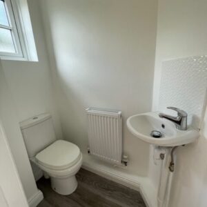 B66D959F-4032-4CC1-85FA-FB84628BDB98 B66D959F-4032-4CC1-85FA-FB84628BDB98