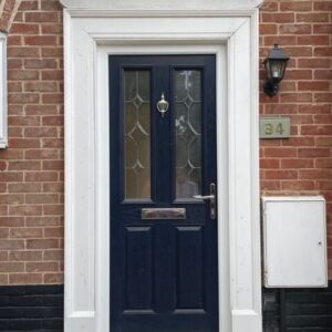 B8EC44AA-77E1-4215-934A-2BBD15AA8DF9 B8EC44AA-77E1-4215-934A-2BBD15AA8DF9