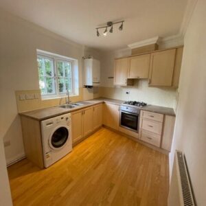 BD8DCFA4-82B3-4743-A791-AC32939E3867 BD8DCFA4-82B3-4743-A791-AC32939E3867