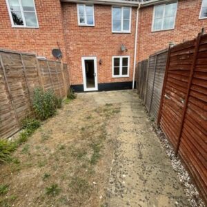 C9BE95D5-3BE7-4EE6-8E22-0ED3ACC1AD08 C9BE95D5-3BE7-4EE6-8E22-0ED3ACC1AD08