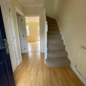 FF7FD476-62AC-488E-AFD9-F09ADC485325 FF7FD476-62AC-488E-AFD9-F09ADC485325